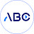 Association pour la transition Bas Carbone (ABC)