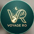 bpUPnYeGdEA-channel-avatar-Voyage Ro