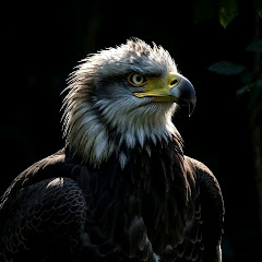 Virtual Wildlife USA 