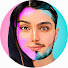 LAaIFWpfpwk-channel-avatar-Hoc and 2 more