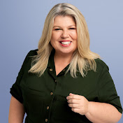 Urzila Carlson