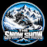 stB5DLt1iNg-channel-avatar-The Snow Show