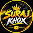 FcPoNSWOUJg-channel-avatar-SURAJ KHOX🔥