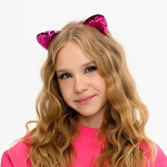 Вау Вероника