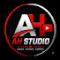 _I3AcQ-tEMI-channel-avatar- -AH STUDIO