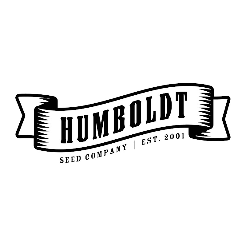 Humboldt Seed Company