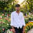 @VishnuVishwakarma-jf7yo