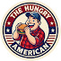 XTXY6Ny7JUc-channel-avatar-The Hungry Americans