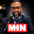 ualL-k1UwTI-channel-avatar-MHN Mohamed Harare Network