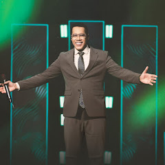 ALEX SOARES OFICIAL