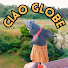 StAaKdYVUA0-channel-avatar-Ciao Globe