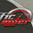 @TrafficRider-or6gc