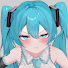 xQnIyxhzr3E-channel-avatar-MIKU