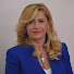 Xr0Y8Cwj0Do-channel-avatar-Kozeta Bruçi