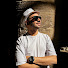 XVVgopvfVvw-channel-avatar-Mostafa Kemry  مصطفى قمري 