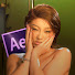 f3tH5mMyHBk-channel-avatar-Chaz ୨୧