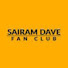mAQ3o8Zyit8-channel-avatar-@SairamdaveFanClub