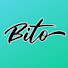 At0Ha4IdoB4-channel-avatar-BitoArte Como Desenhar