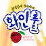 jjT7hhKRSC4-channel-avatar-파인루트