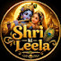 wVxcBBdQbYQ-channel-avatar-Shri ki Leela