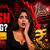 Indian Stocks Updates