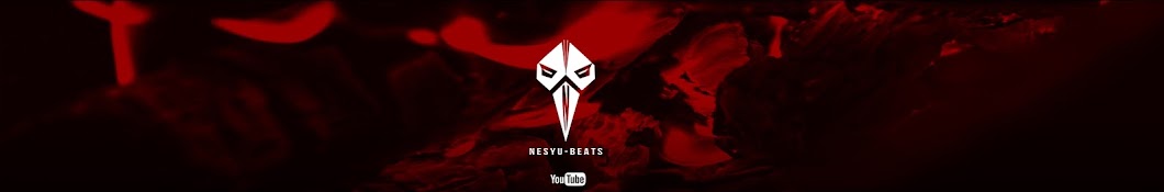 Nesyu BeatsTV Аватар канала YouTube