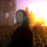 fygSri-p65o-channel-avatar-wandering spirit