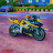 @7Gsx-R50 Avatar