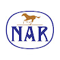 NAR公式チャンネル