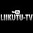 Liikutu-TV