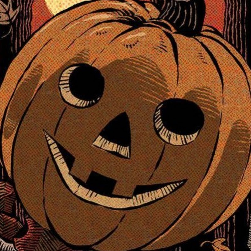 Niirk icon
