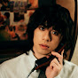 -P-1edrgkEo-channel-avatar-Mikeeeee___