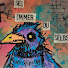 a1bQ97NeJVA-channel-avatar-Kunterbunt & Kreativ