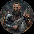 LbUJhXeswtg-channel-avatar-Сталевий Кобзар | Музика для військових 