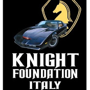 Knight Foundation Italy