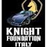 o4MLD1RTg-c-channel-avatar-Knight Foundation Italy