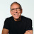 Marco Barrientos