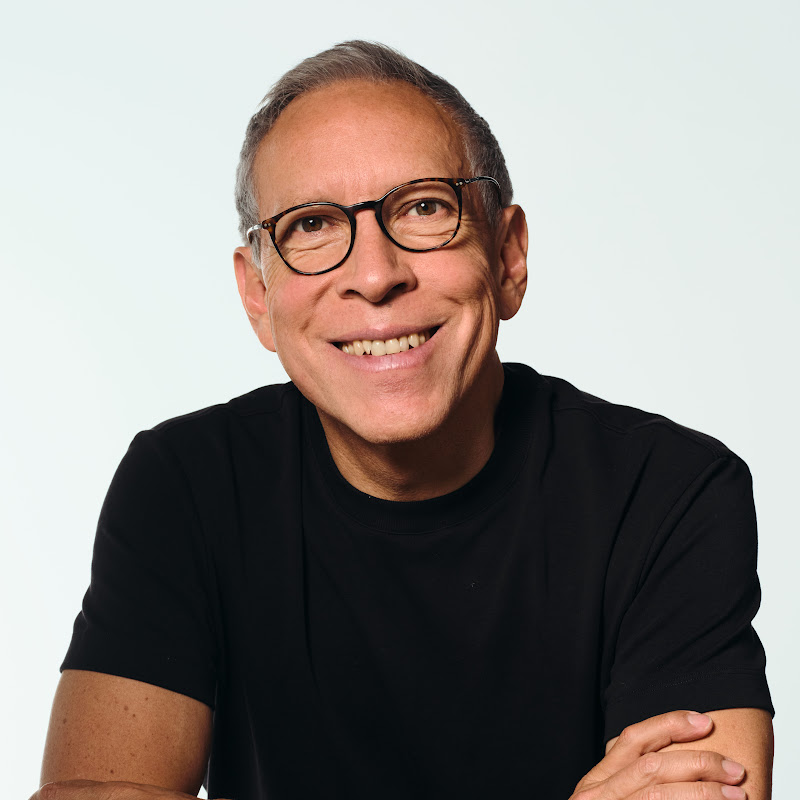 Marco Barrientos