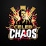 B91CTDjAkMc-channel-avatar-CELEB CHAOS