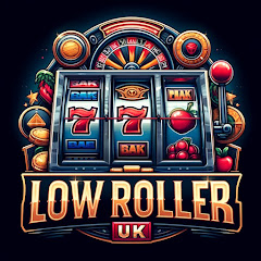 Low Roller UK