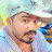 @prashanthyadav4198