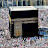 @Makkah_official-y7j