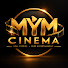 lblP94p71WQ-channel-avatar-MYM Cinema