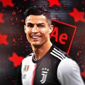 𝙄𝙨𝙖𝙖𝙘 𝙀𝙙𝙞𝙩𝙭11💫