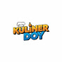 KULINER DOY logo