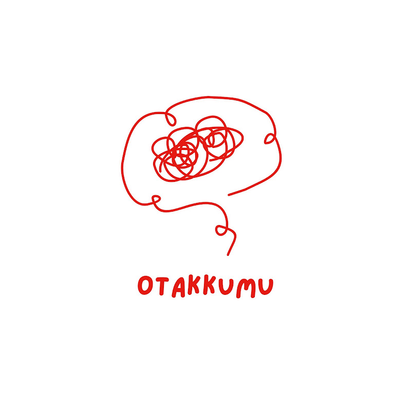Otakkumu