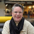 YB8Iky-lWUI-channel-avatar-Alexandra Niel | Divorce Recovery Coach