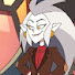 GOXPzUcedI4-channel-avatar-Gremlin Spawn