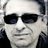 xXWtsWc0-l0-channel-avatar-JL Linconi