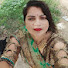 bmNyJ40M2lM-channel-avatar-Sandhya Shukla 